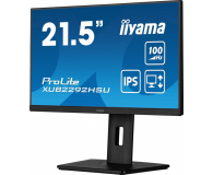 iiyama ProLite XUB2292HSU-B6 - 1217918 - zdjęcie 12